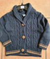 /products/krasny-svetrik-vel-74/